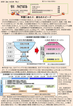 DIニュース2015.01