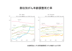 資料PDF