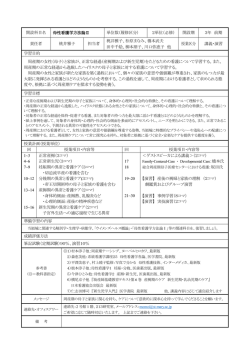 母性看護学方法論 II