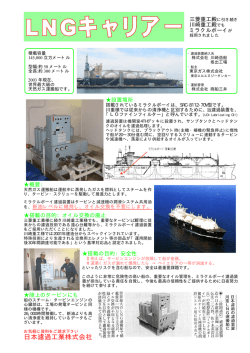 印刷はこちらで