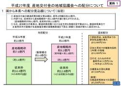 資料1