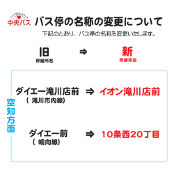 詳細はこちら