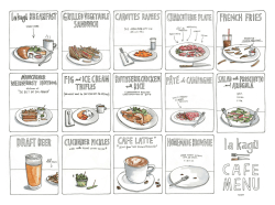 dinner menu_fix_OL