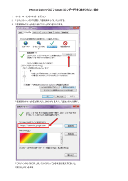 䣋䣰䣶䣧䣴䣰䣧䣶䢢䣇䣺䣲䣮䣱䣴䣧䣴凚䣋䣇凛働䣉䣱䣱䣩䣮䣧儏児