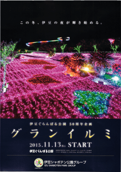 ル ヽ ／