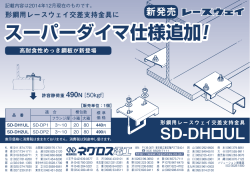 SD-DH2UL