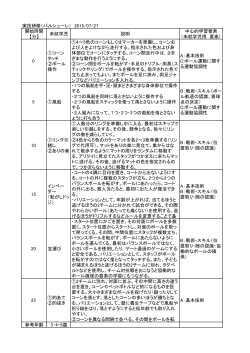 PDFファイルはこちら