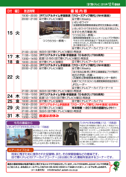裏pdf 200 KB