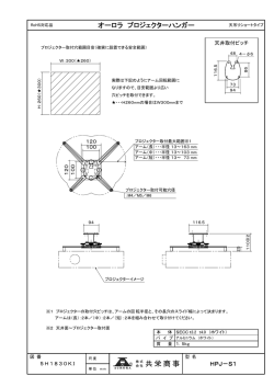 HPJ-S1