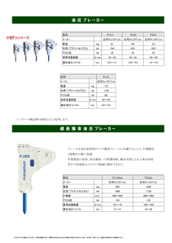 詳細をPDFで見る