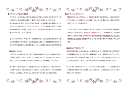 説明書をダウンロードする