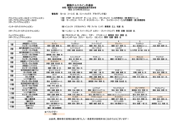 釧路ホルスタイン共進会