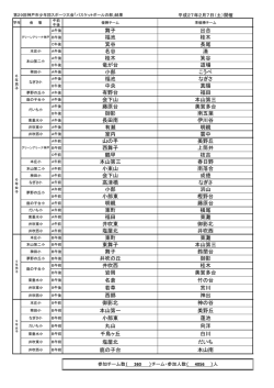 舞子 出合 福池 桂木 箕谷 長尾 名谷 湊 桂木 箕谷 竜が台 道場 小部