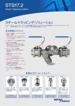 製品カタログ_STS17.2