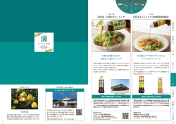 詳細はこちら（PDF）