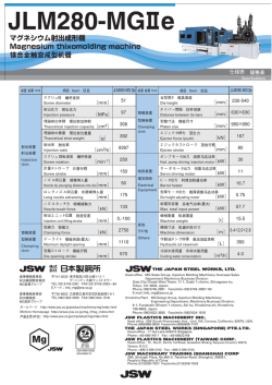JLM280