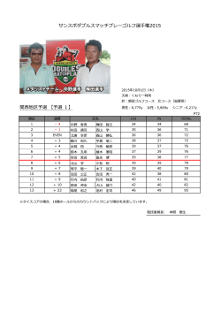 メダリストチーム 中野選手 梅田選手