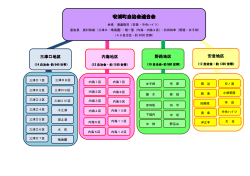 安浦町自治会連合会 安浦町自治会連合会