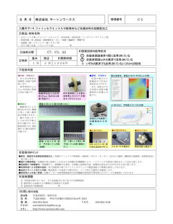 株式会社 サートンワークス C
