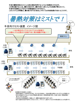 詳細PDFはこちら