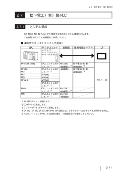 松下電工株式会社