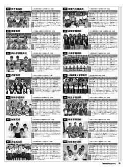 訂正ページ