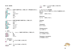 資料（PDF）