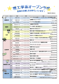 詳細はこちら