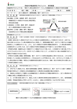概要はこちら