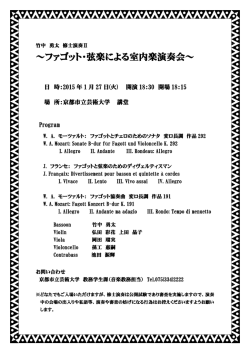 チラシ [PDF:145KB]
