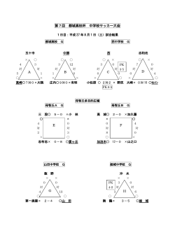 PDF版