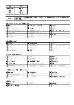楽天 Yahoo!ショッピング Amazon ポンパレモール ebay Qoo10 E