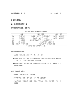 講義ノート