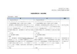 別紙4 - 全銀協TIBOR