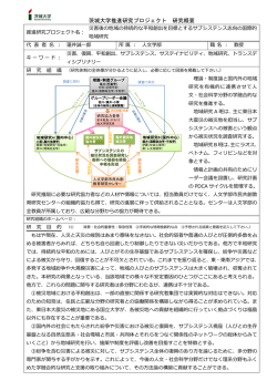 概要はこちら