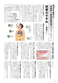 14ページ（PDF：1.2MB）