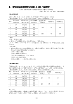 PDFダウンロード