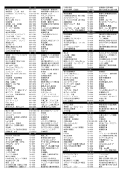 赤 池 ワンダーランド 807-1117 不動産売買 新築住宅