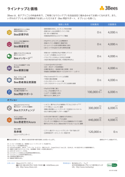 ラインナップと価格表_1017_01 copy