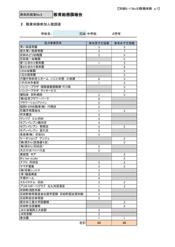 別紙6-1(No.8)