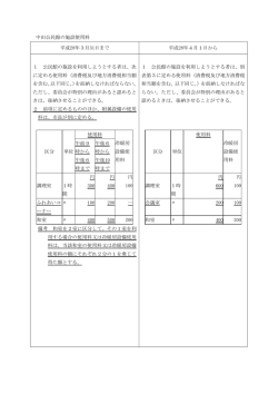（中田会館） [PDFファイル／85KB]
