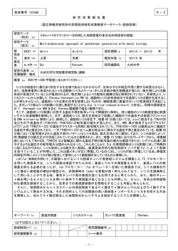 Document