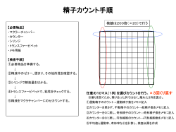 AIH manual illustration