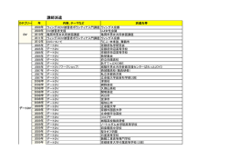 講師派遣