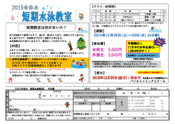 詳細（PDF）