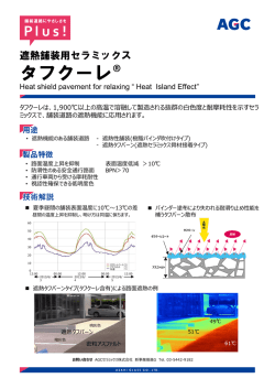 JP - Asahi Glass