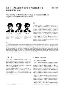 本文（PDF: 7P/316kb）