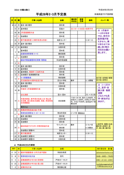 ダウンロード - 荻島剣道クラブ・虔武館