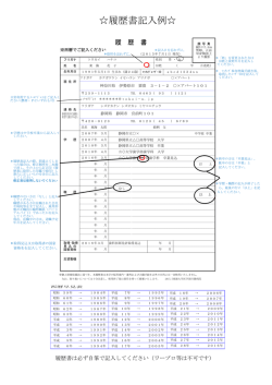記入例（PDF：263KB）