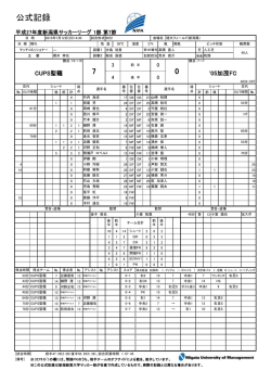 見る - 新潟経営大学